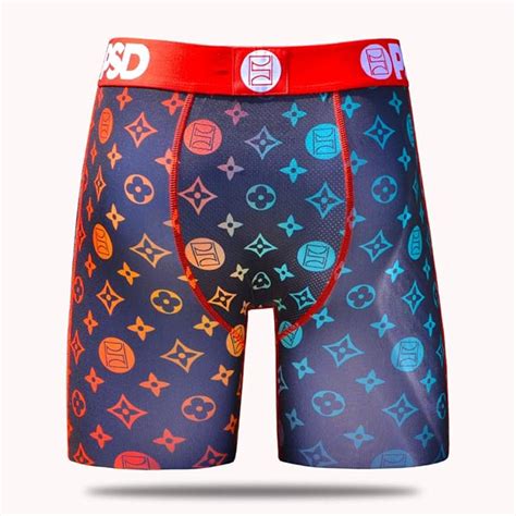 louis vuitton boxers|psd louis vuitton boxers.